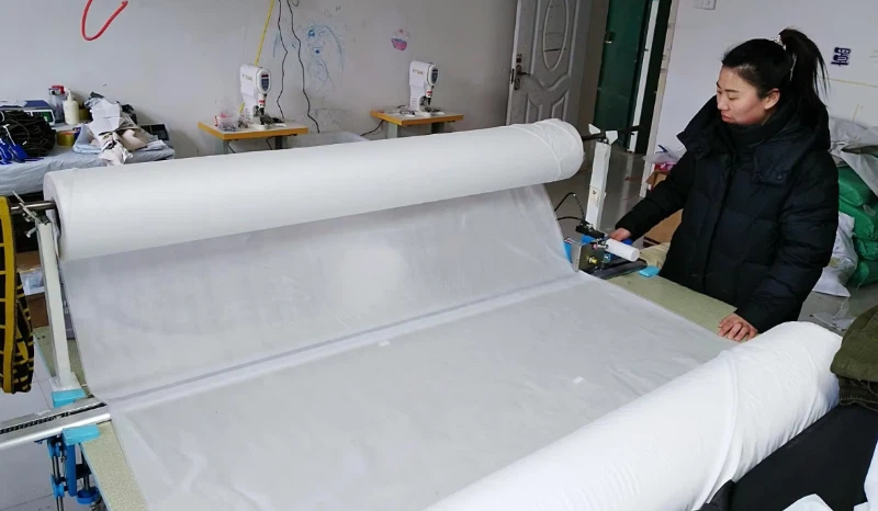 Factory drawing1 Factory drawing1