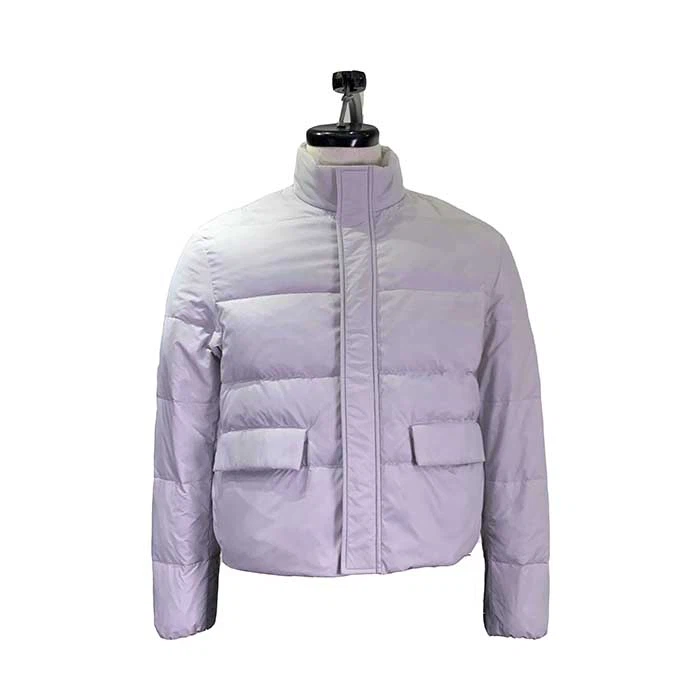 Naiste üliõhuke sulejope